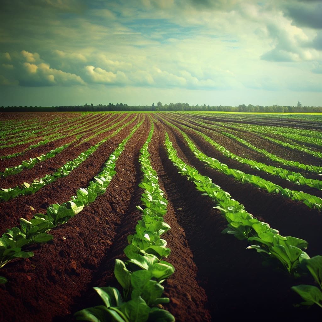 L'Expert Comptable des Bénéfices Agricoles