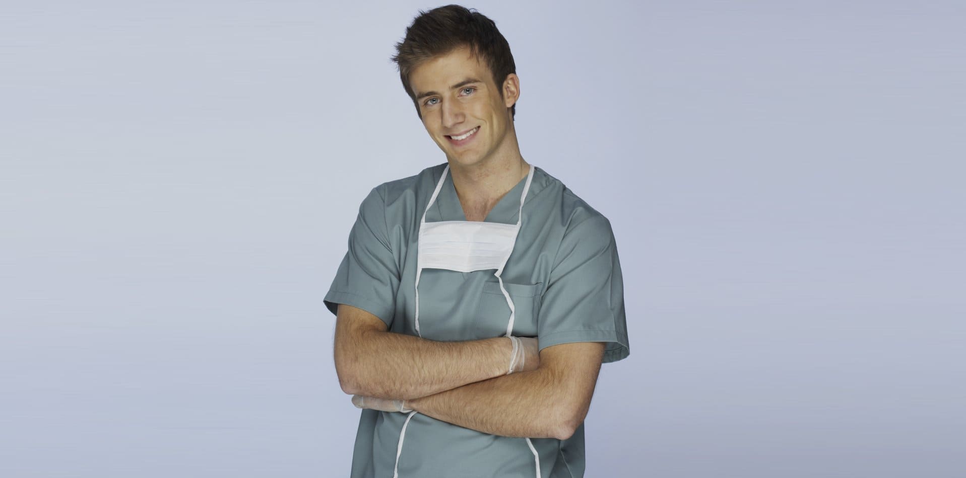 L'Expert comptable des professionnels médicaux