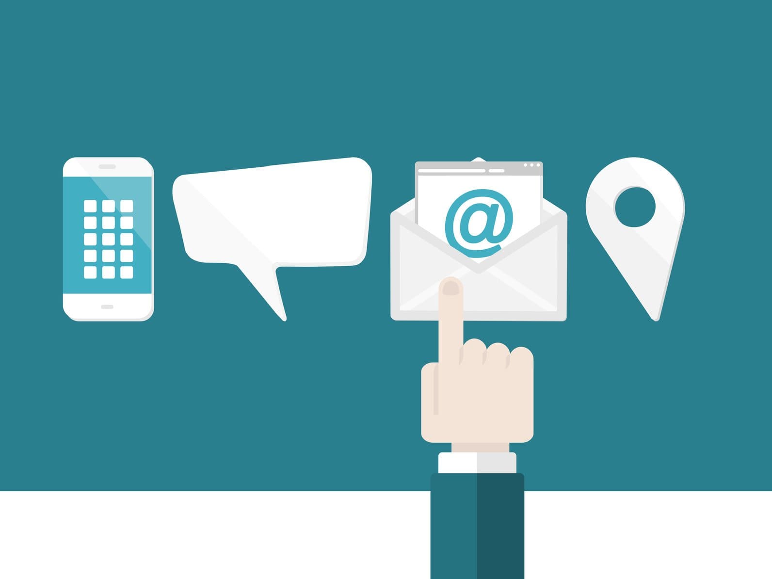 L'Expert comptable des associations