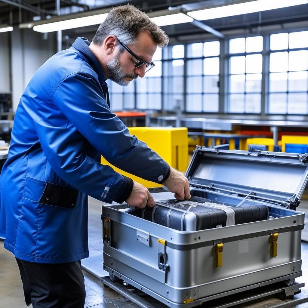 L'Expert comptable des Ingénieurs