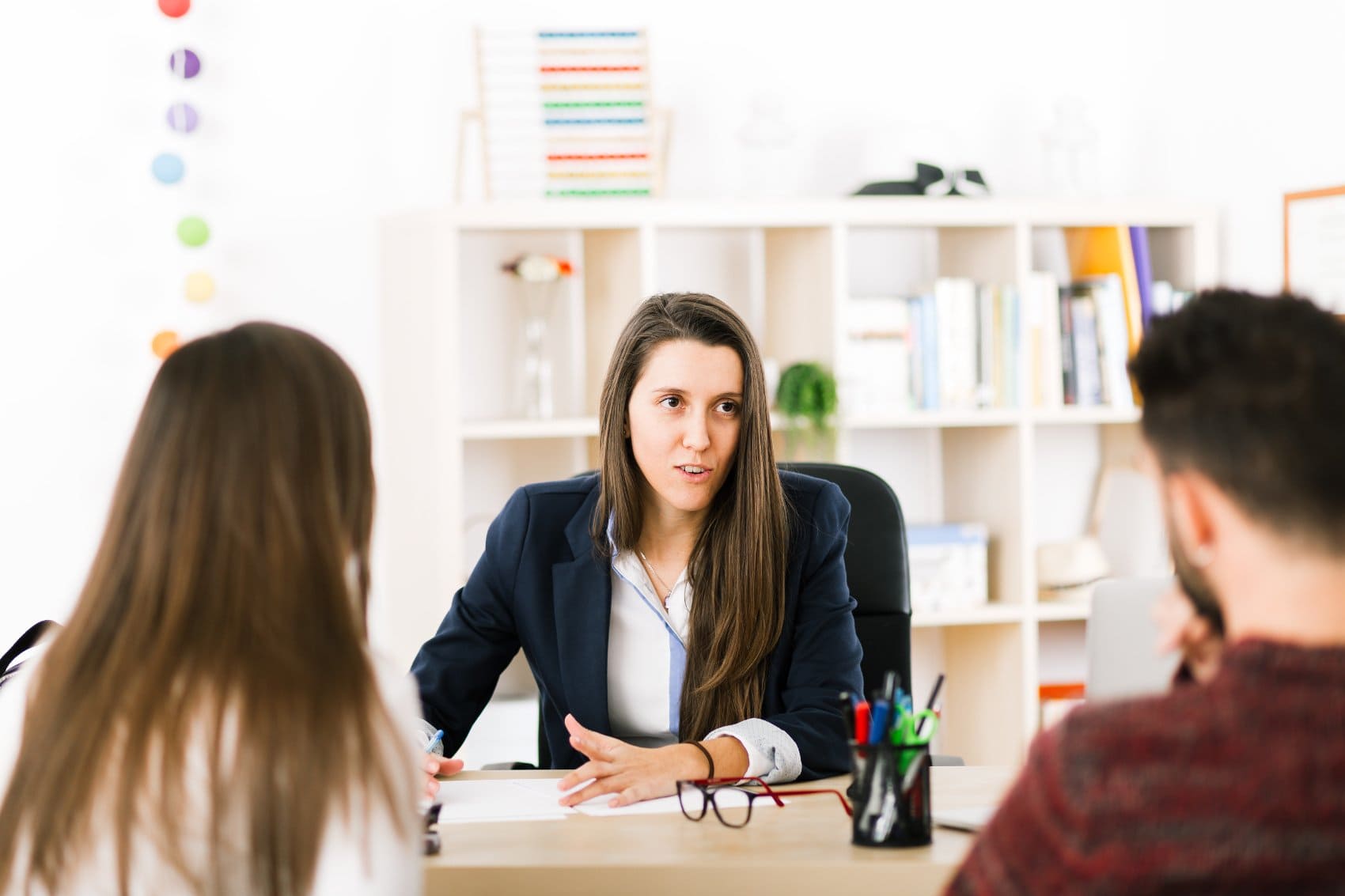 L'Expert comptable des psychologues